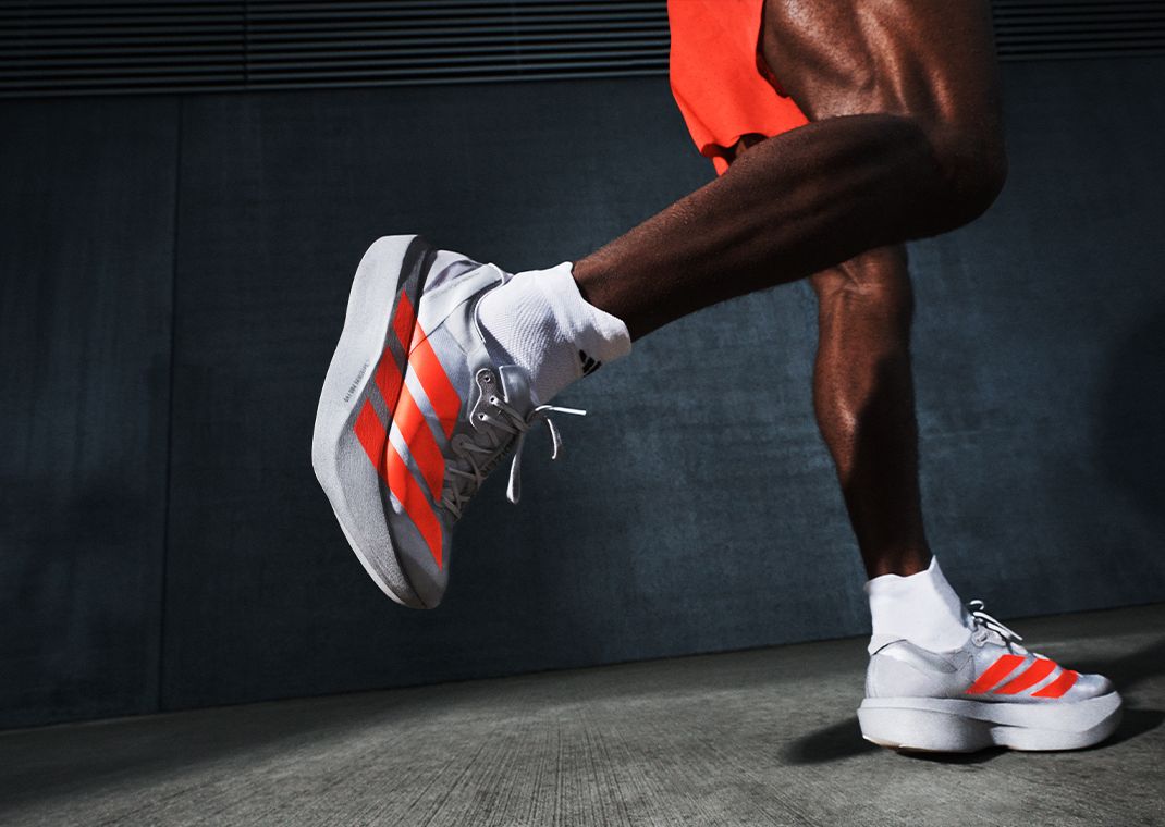 The $500 adidas Adizero Adios Pro Evo 2 Debuts May 2025
