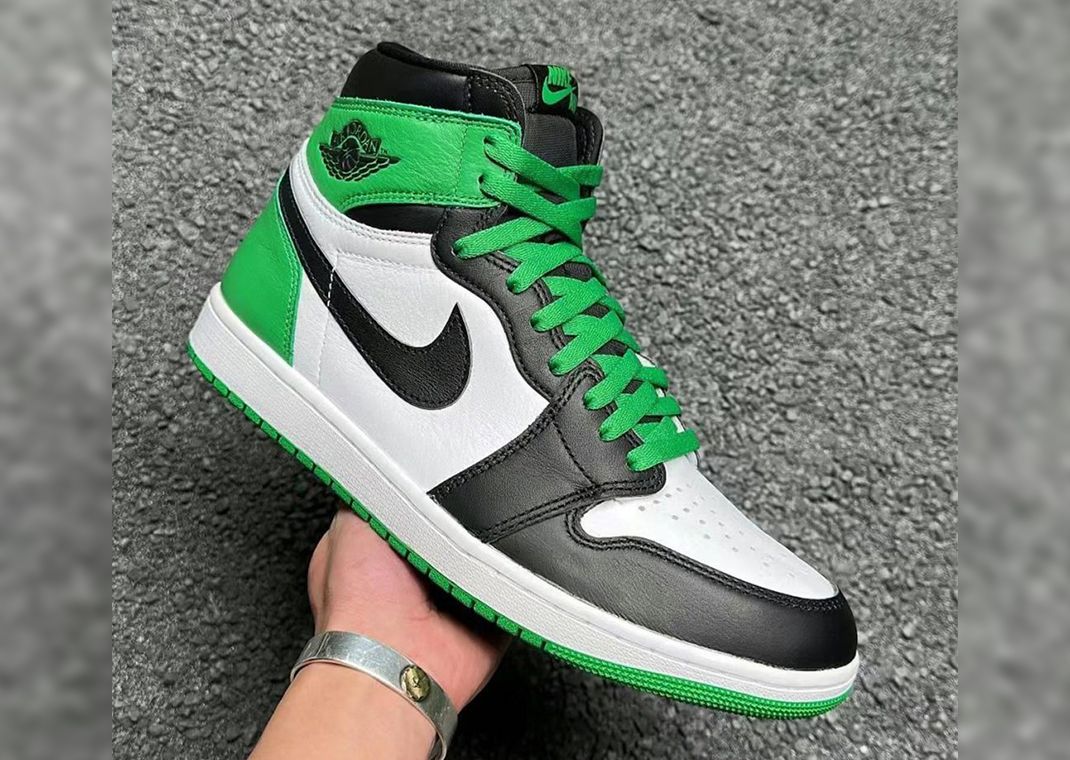 Air jordan boston celtics online