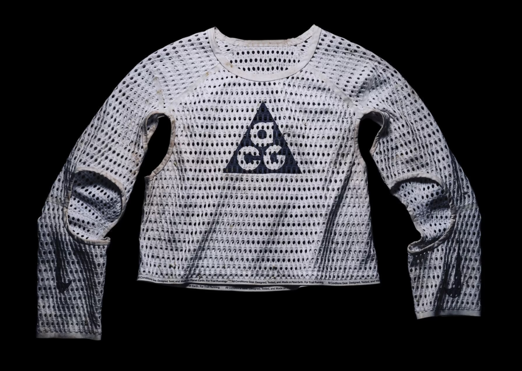 Nike ACG Radical AirFlow