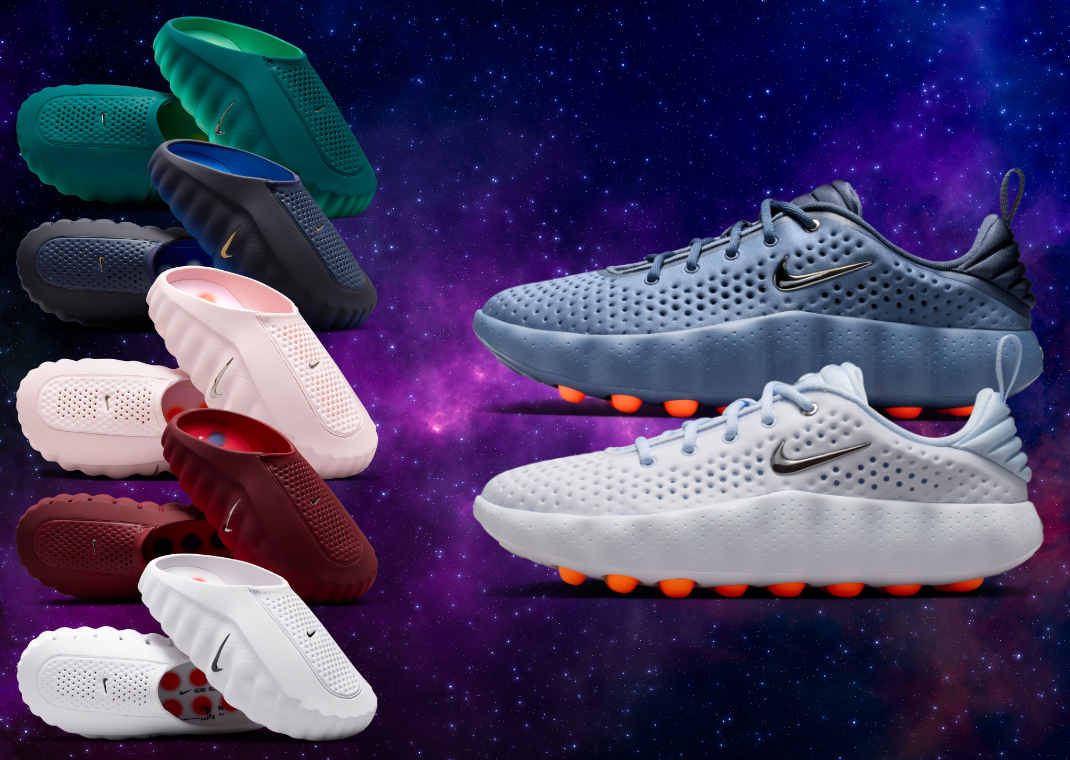 Mind Restock April 30