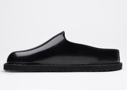 Song For The Mute x Birkenstock Amsterdam The Collector - Medial