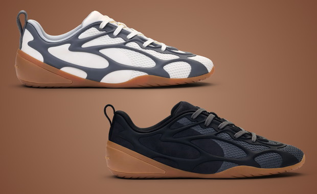 Justin Bieber’s SKYLRK Matterdaddies Sneaker Sold Out in Under 10 Minutes
