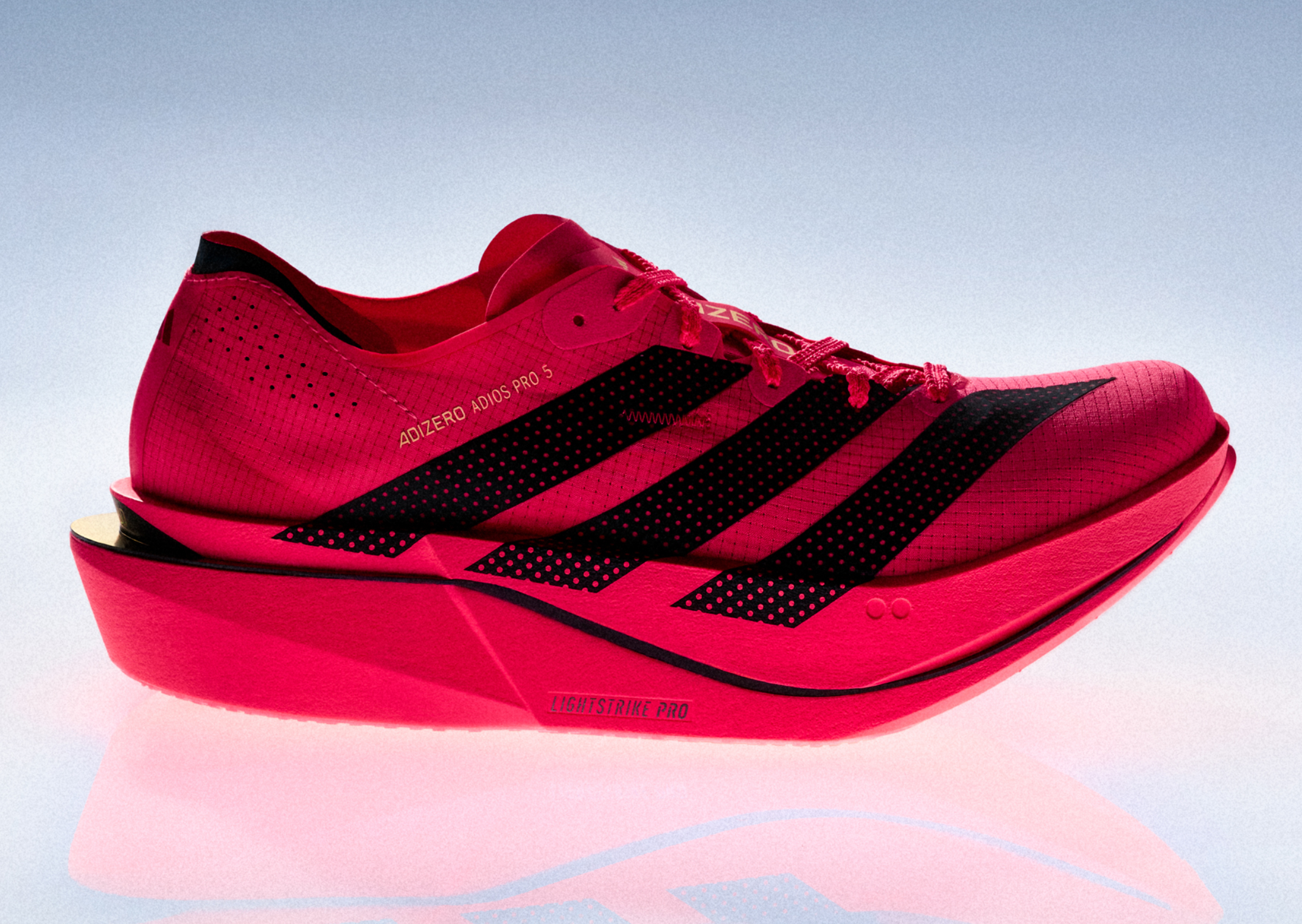 adidas Adizero Adios Pro 5