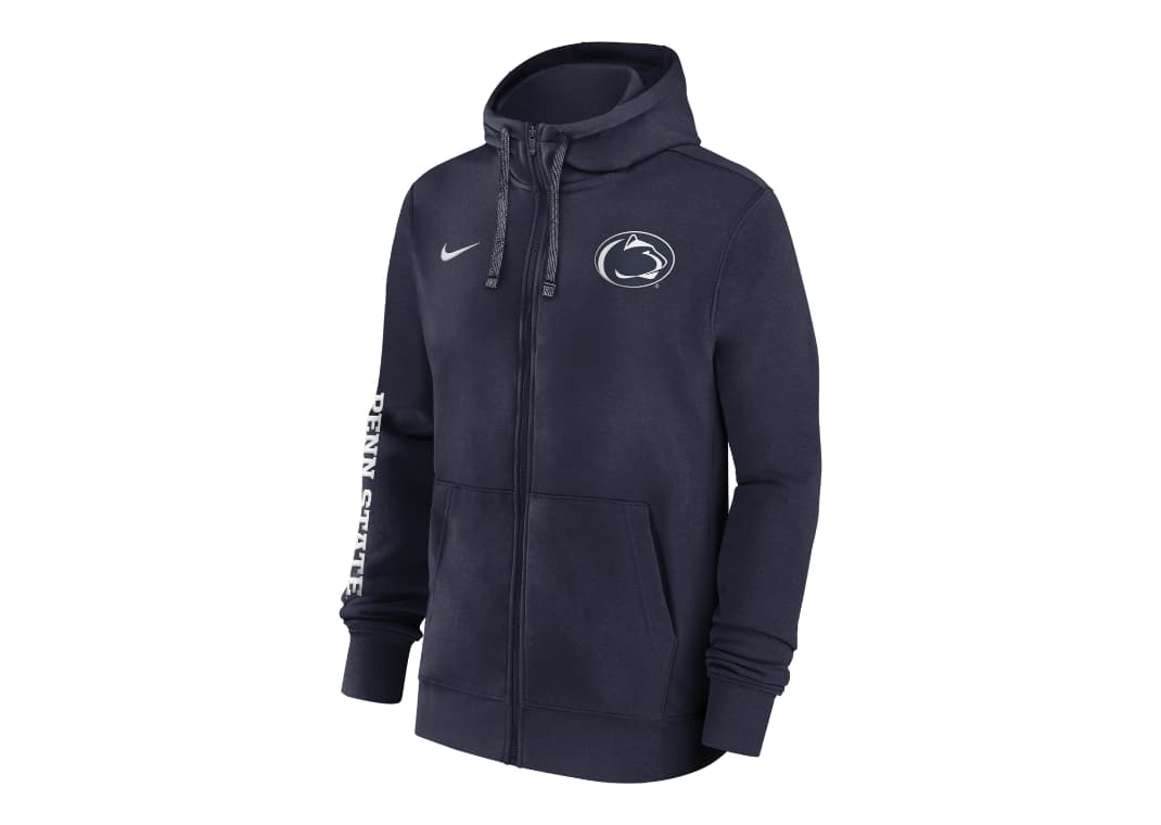 Penn State Nittany Lions Sideline Team Issue