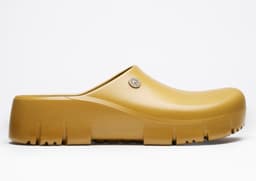 Song For The Mute x Birkenstock Superbirki 2.0 The Gardener - Lateral
