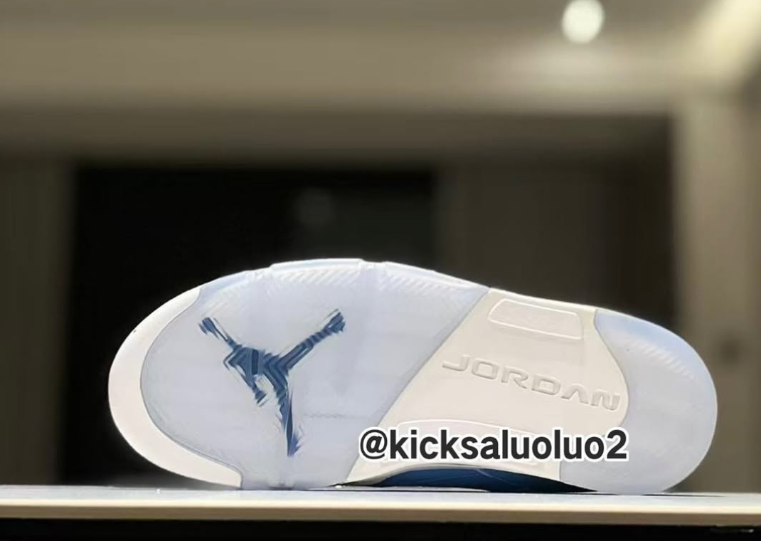 Jordan Sixty Plus Low White (w)
