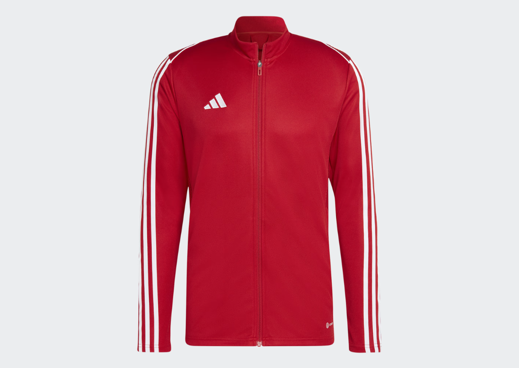 adidas Tiro 23 League Training Jacket