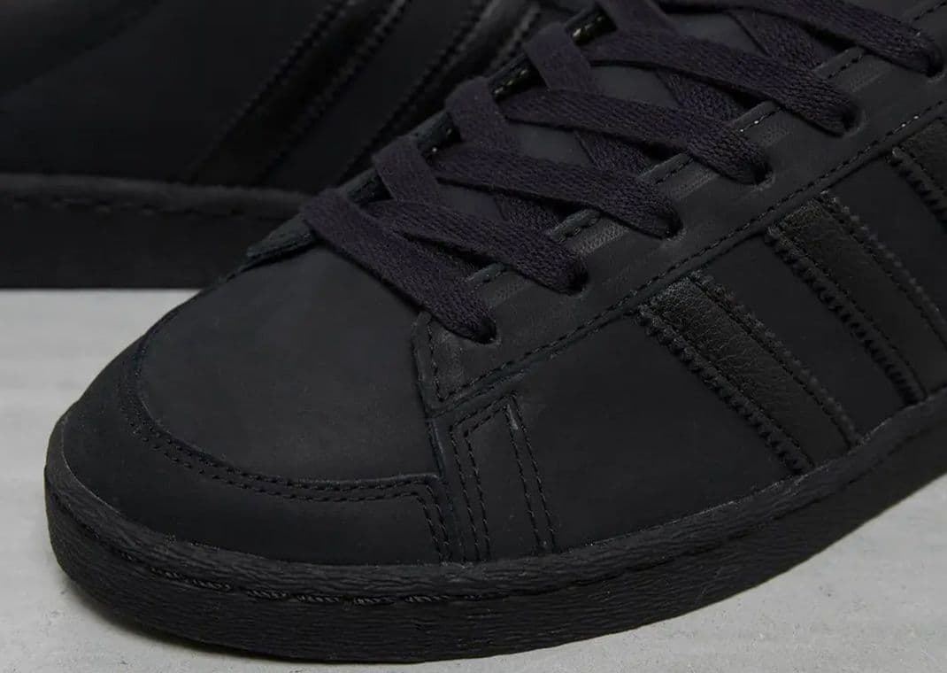adidas gazelle silver green womens Adidas Superstar 80s Footpatrol main image 0