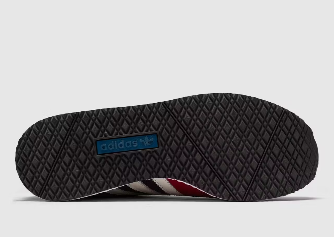 The Whitaker Group x adidas Atlanta 96 OG Do Not Duplicate 404 Day Peachtree - Bottom
