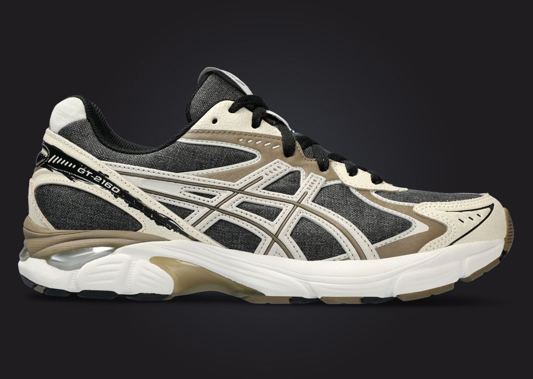 ASICS ☆ GT-2160 'Imperfection Pack' ASICS GT 2160 Imperfection Pack - 1203A415-001 Shoes | eBay
