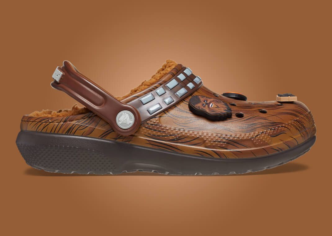 Diff Croc Collabs Best Crocs Collabs of 2023
