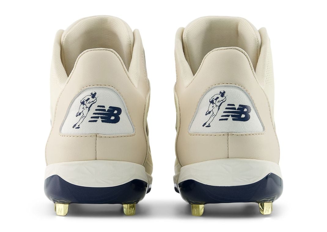 Shohei Ohtani's Latest New Balance Signature Collection is