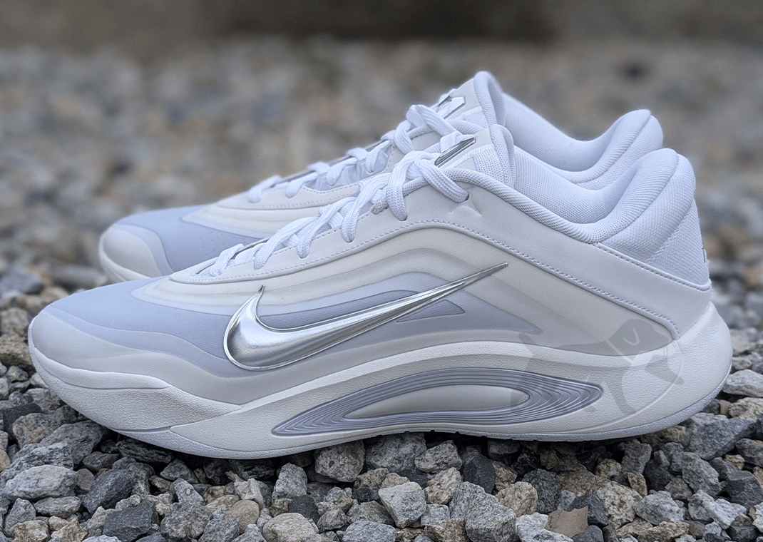 エーワン　Nike A'One \"OG Pearls\" Womens Nike A'One 'OG Pearl'