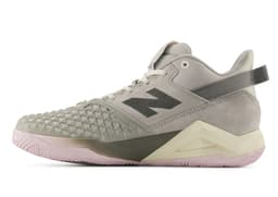 New Balance Coco CG2 Grey Days - Medial
