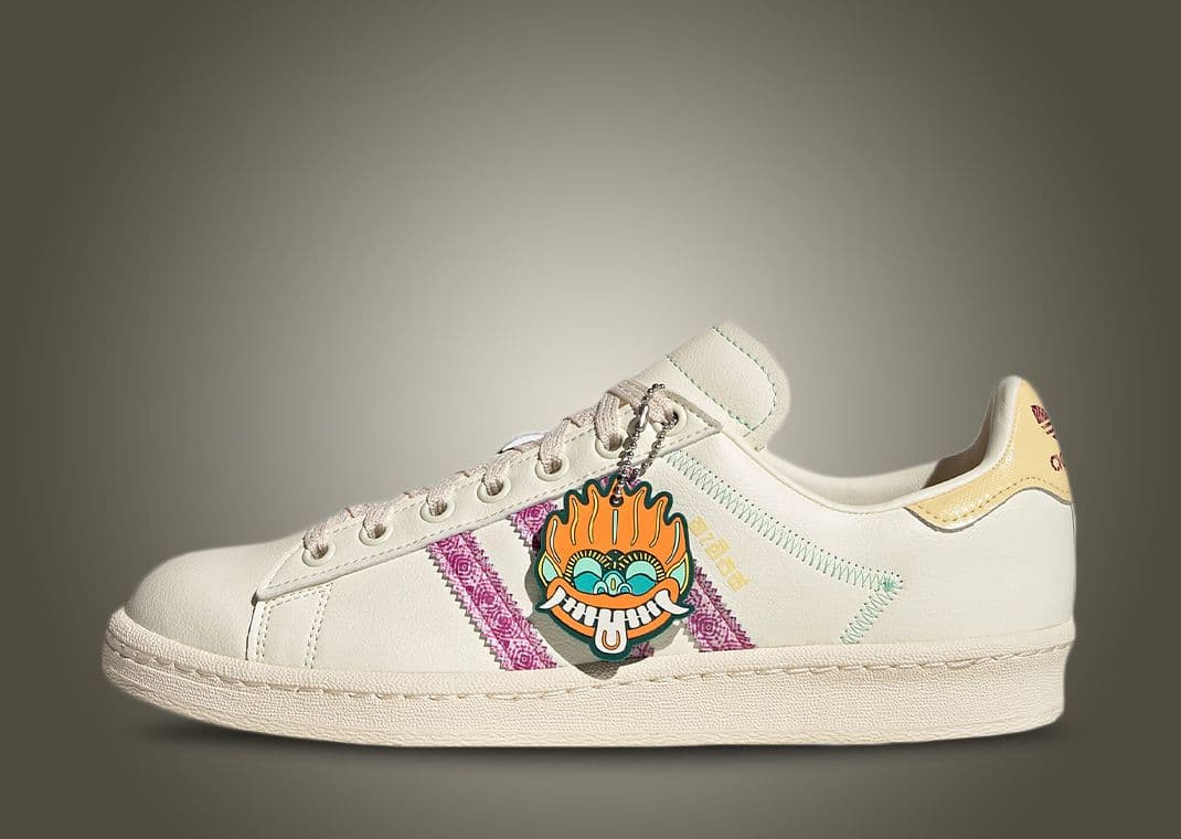adidas gazelle silver green womens South Park x Adidas Campus 80s 