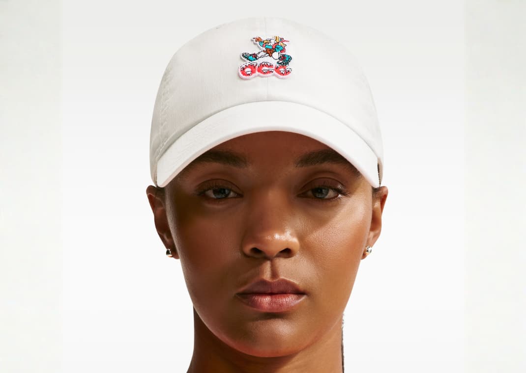 Nike ACG USA Club Unstructured Cap