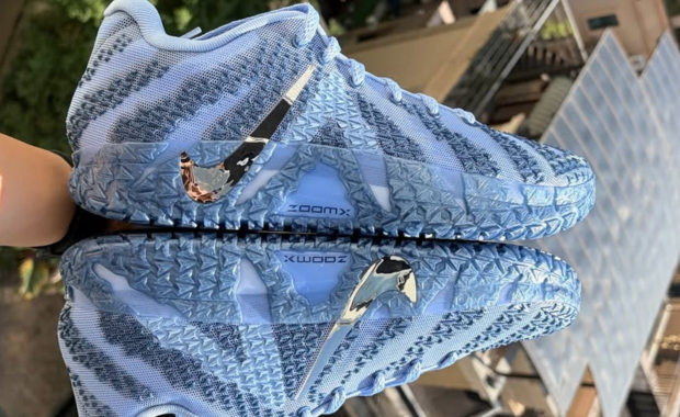 42a0528fe10f5a11dbd195dc2a5d46