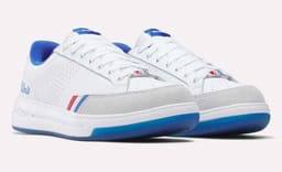 50 Cent’s Reebok G-Unit G6 is Returning in its OG Colorway August 2026