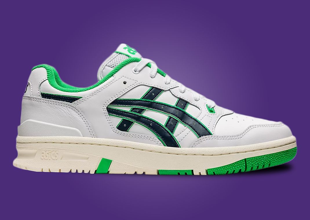 アシックス　レスリングシューズ　1663 アシックス・ダンゲーブルEVO3 (ASICS DAN GABLE EVO3) [ブラック