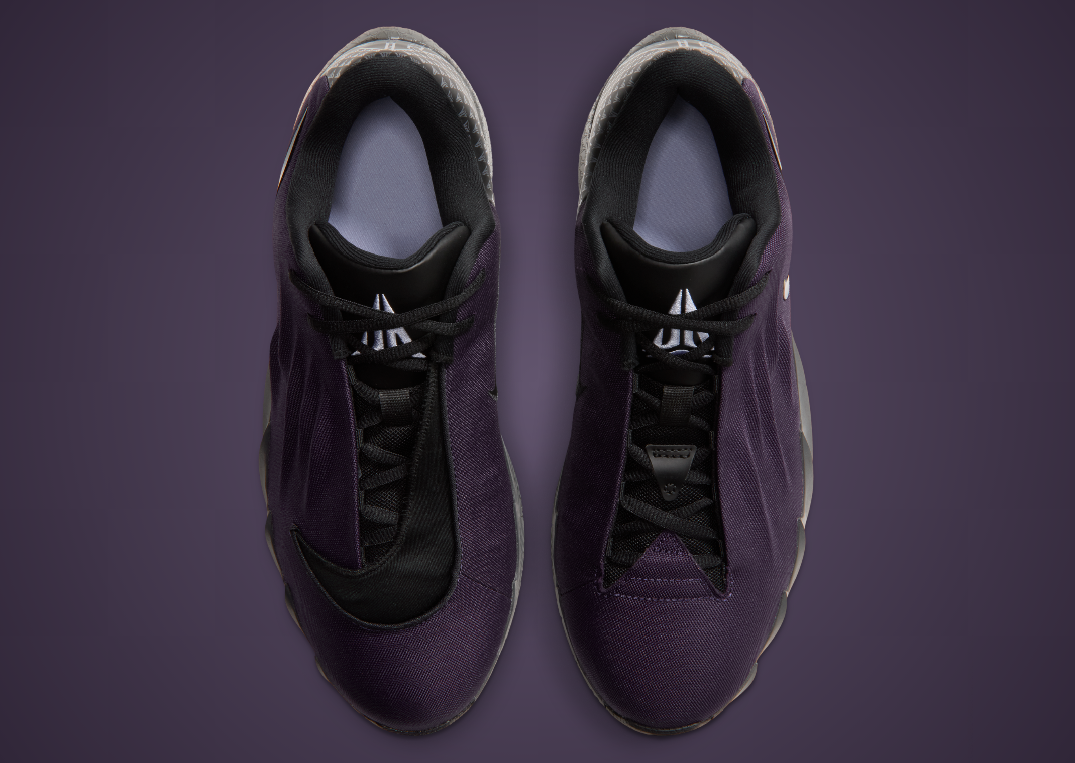 Nike Twelve Time