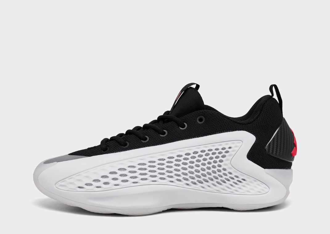 adidas AE 1 Low Best of Adi (GS)