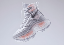 create your own nike air max 95