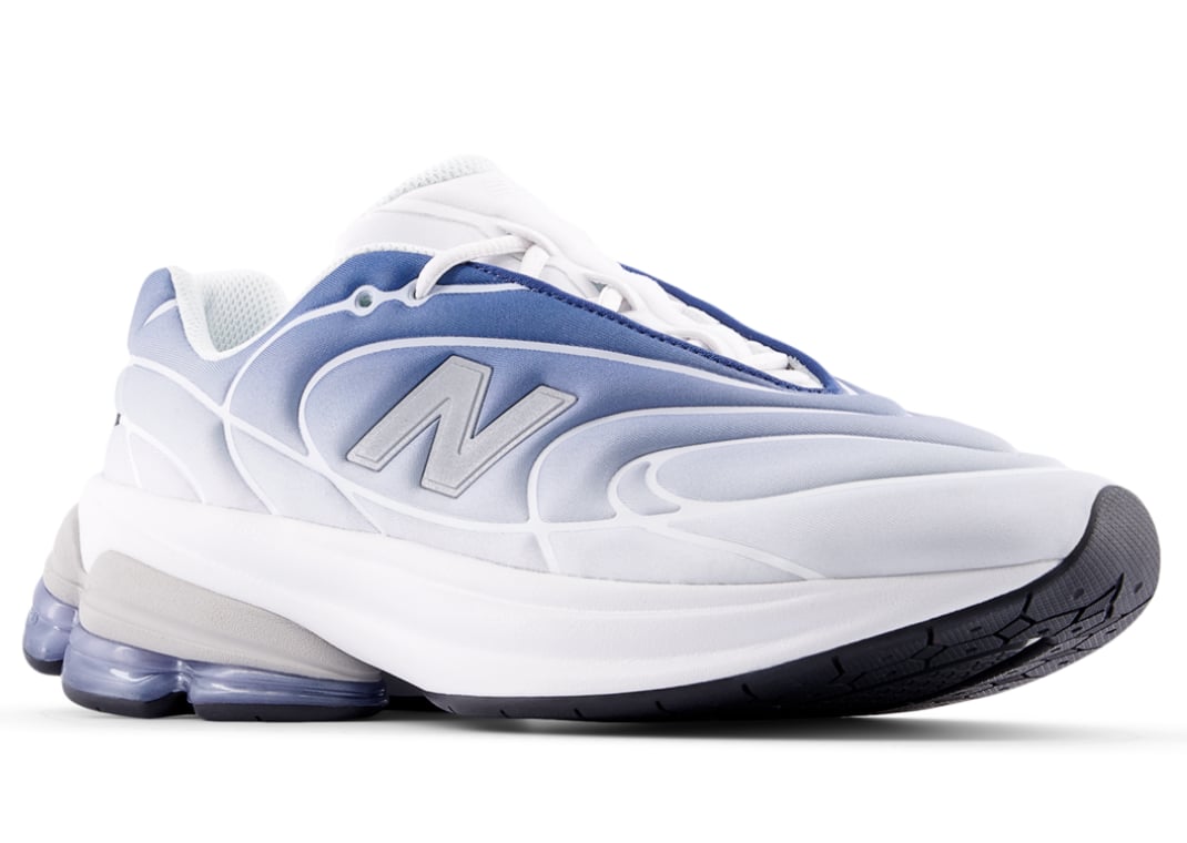 New Balance 5030 Sky Blue