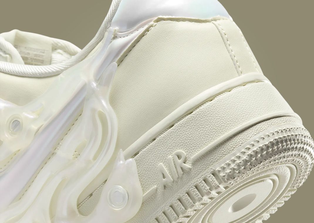 ☆送料無料☆ NIKE AIR FORCE 1 LOW SEA GLASS ☆ Air Force 1 Low Sea Glass – WOODstack