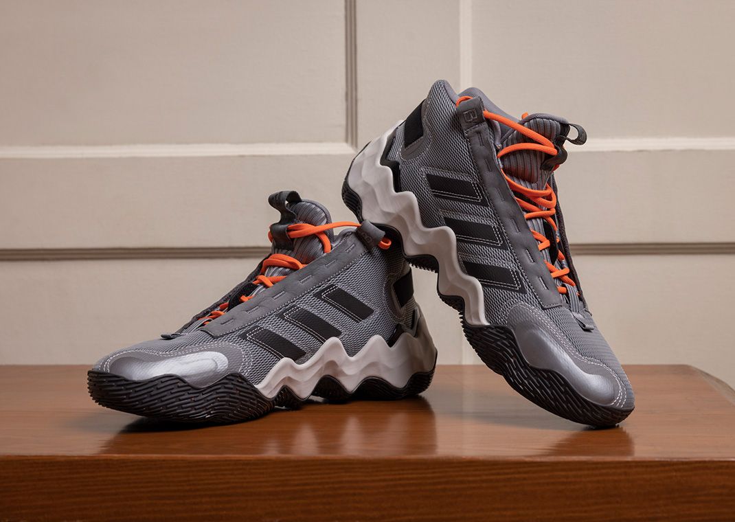 candice candace-parker-adidas-