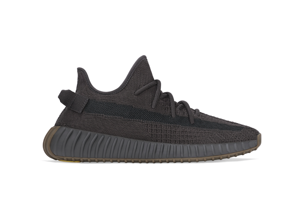 Adidas yeezy boost 750 restock best sale