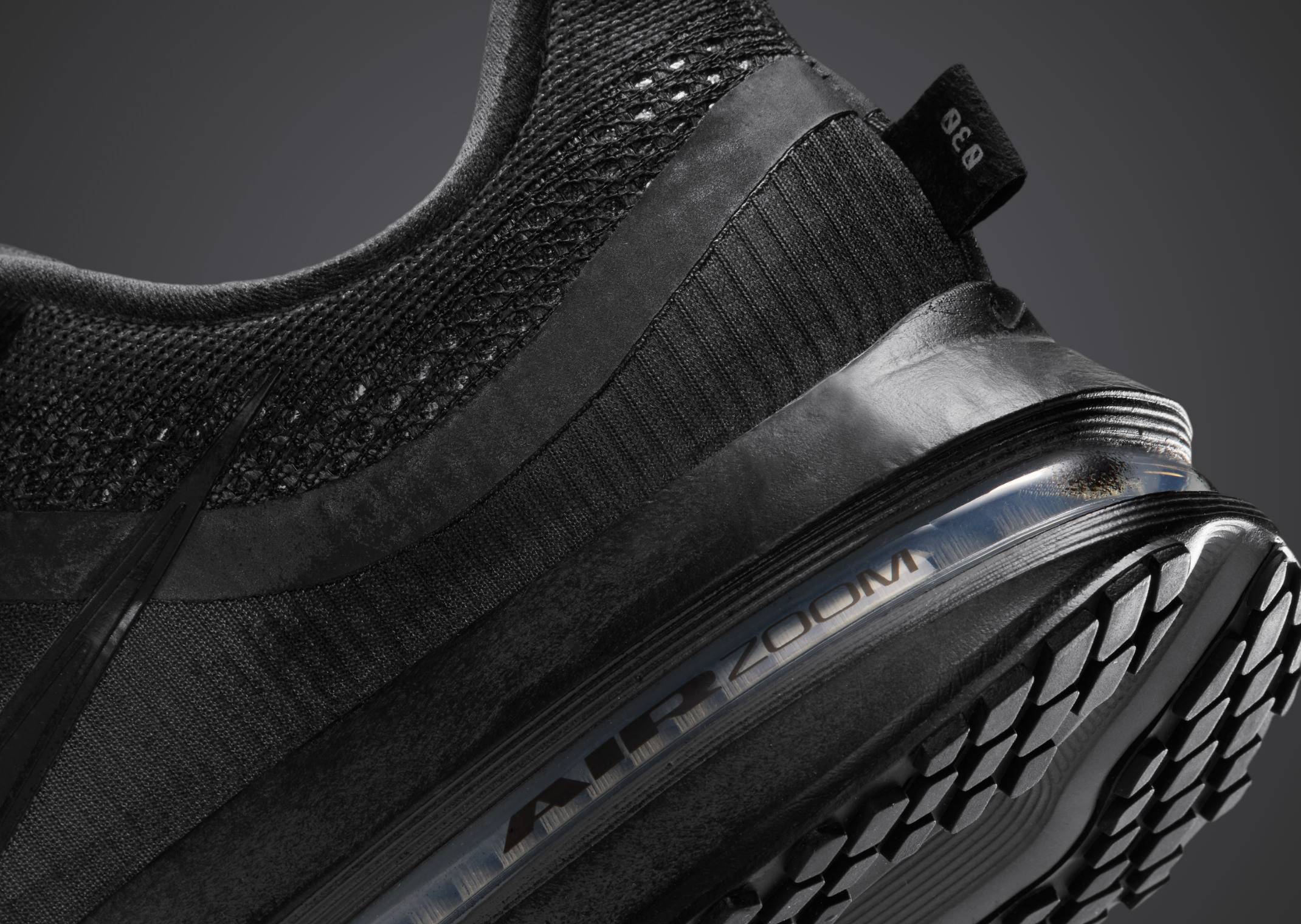 Nike Pegasus Premium Berlin Marathon