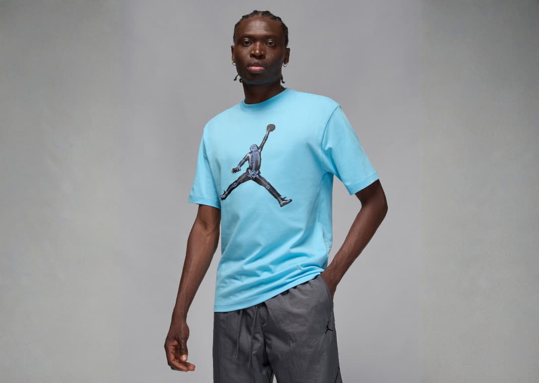 Jordan Men's T-Shirt