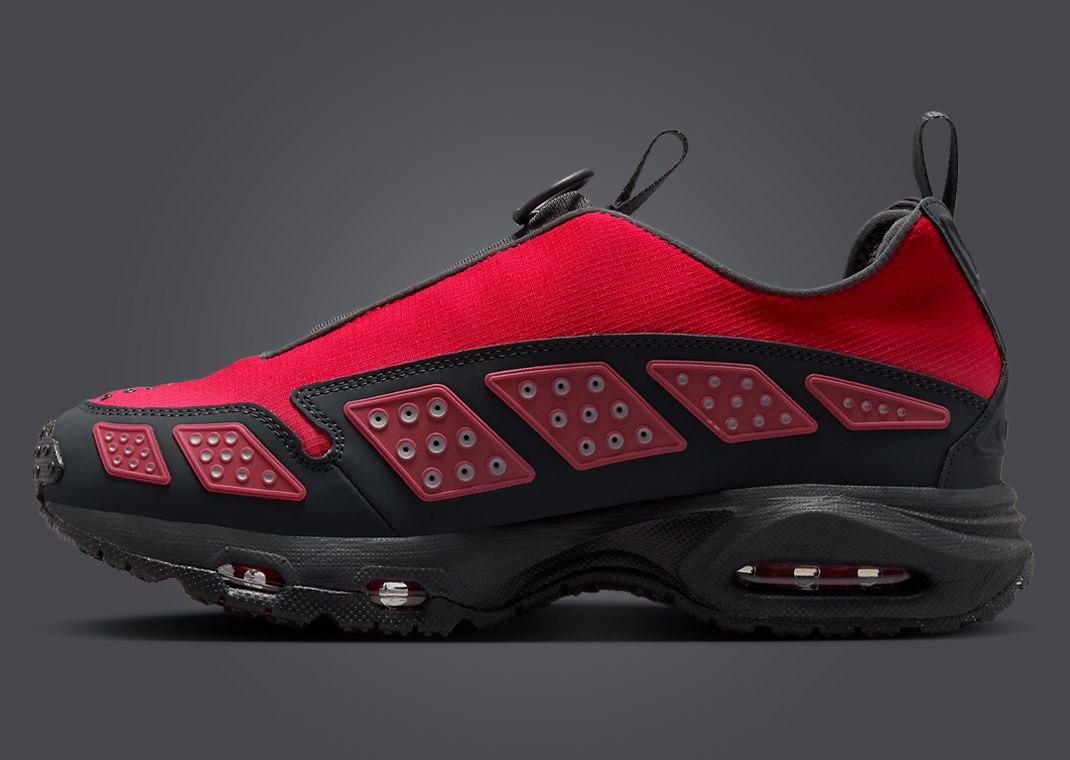 The Nike Air Max Sunder Gore-Tex Pack Releases October 2024