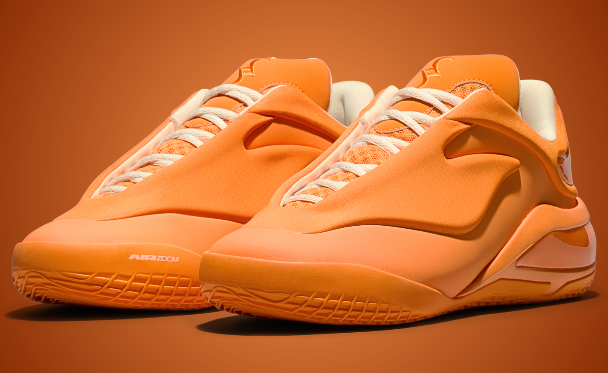 Converse Shai 001 Lace Up Flare