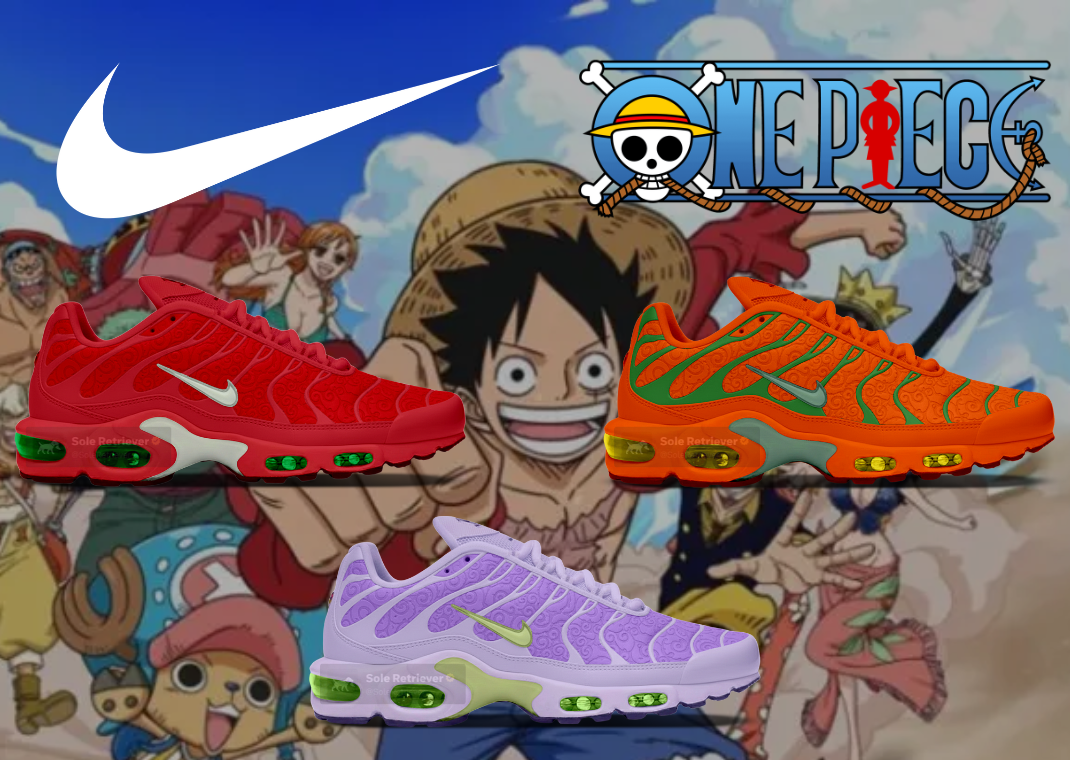 nike air max 90 devil series