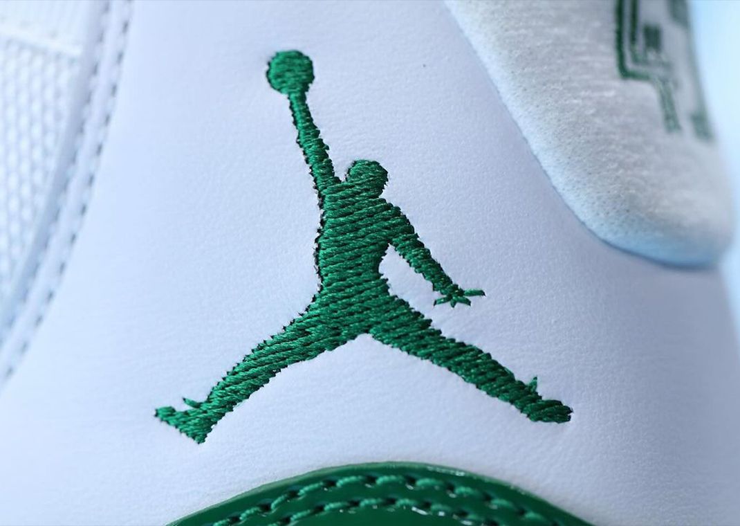 jordan 1 michigan state