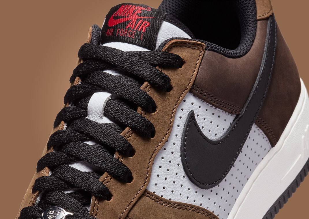 Nike Air Force 1 Low Escape