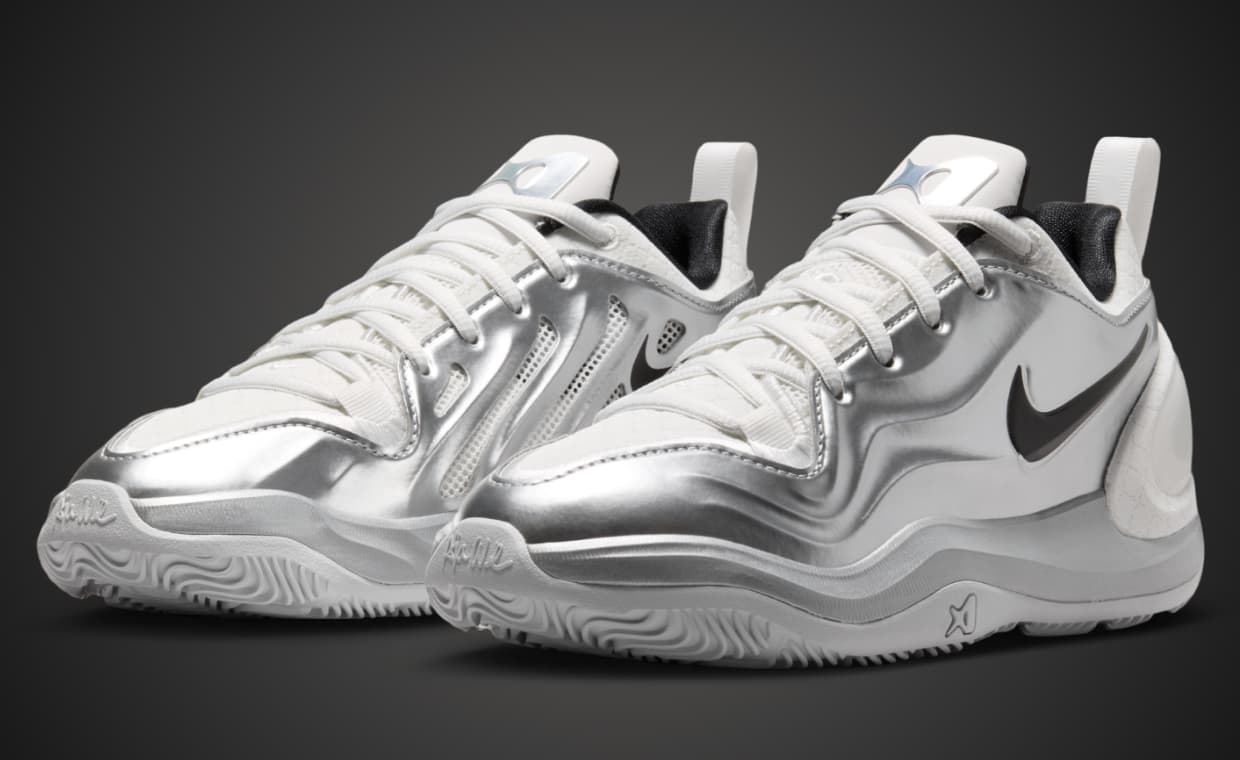 Nike A'Two WNBA All-Star 