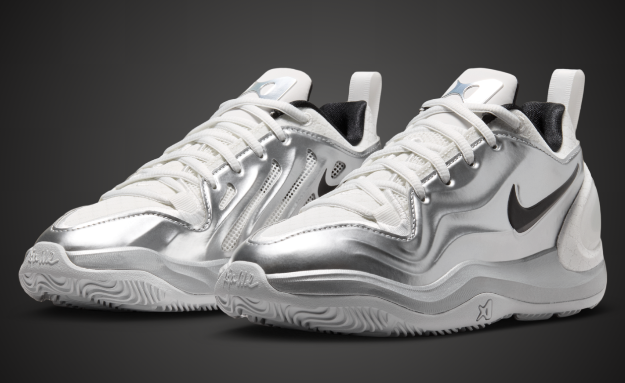 Nike A'Two WNBA All-Star 