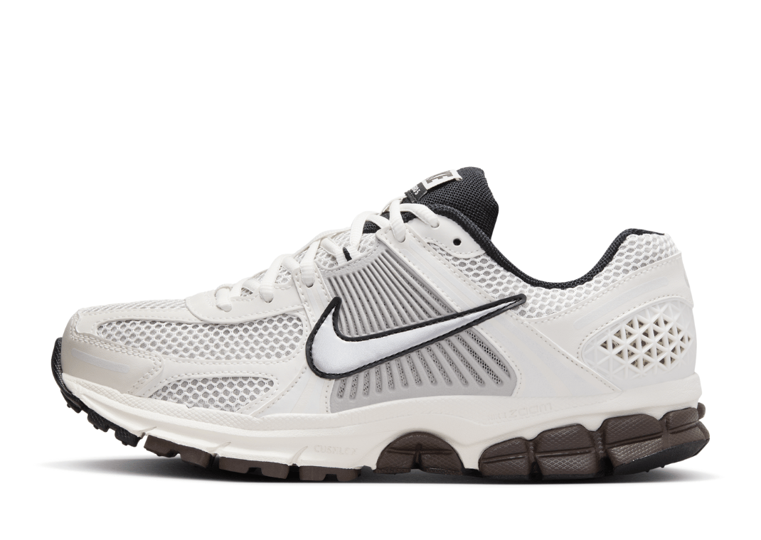 Nike Zoom Vomero 5 Phantom Baroque Brown