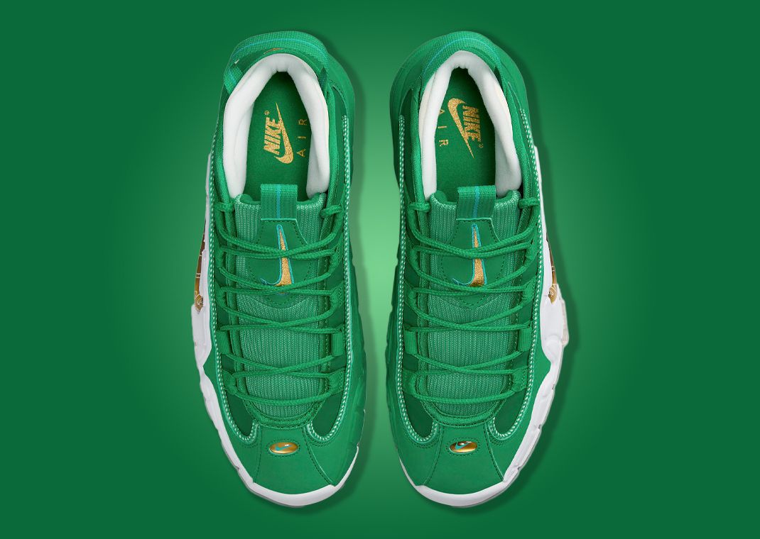 ◆関税/送料無料◆NIKE AIR MAX 1 STADIUM GREEN◆正規品◆ Nike Air Max 1 Stadium Green Men's - 512033-306 - GB