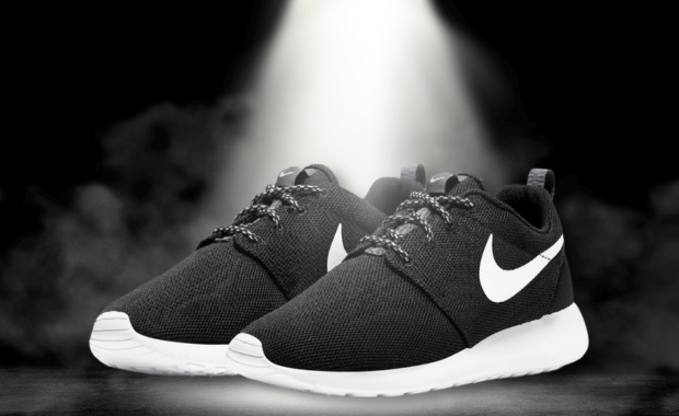 The Nike Roshe Returns Fall 2023