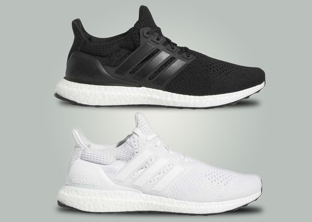 adidas Ultraboost 1.0 OG Pack