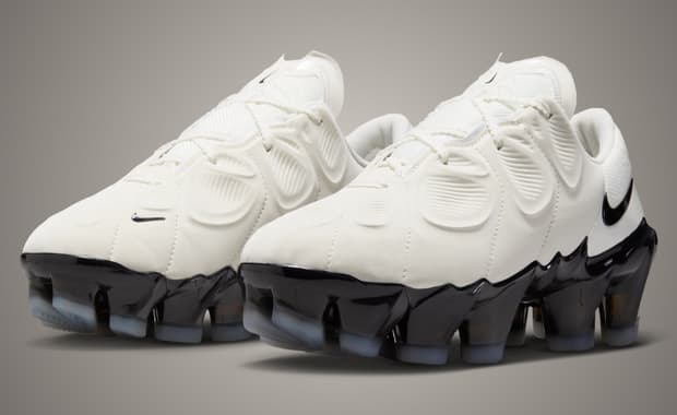 Nike First Sight Mirage Sail (W)