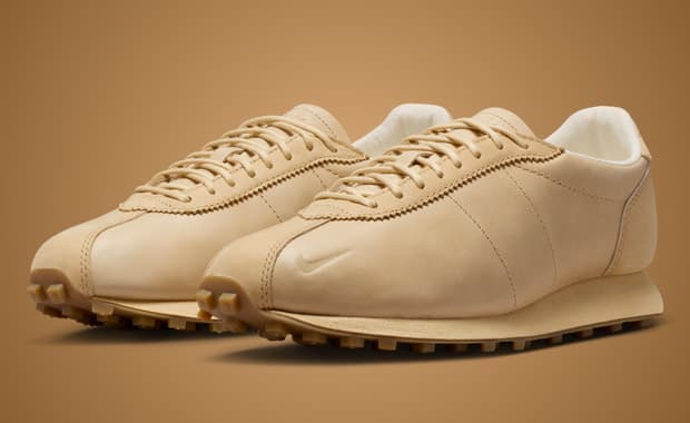 Aritzia x Nike LD-1000 Edition A (W)