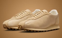 Aritzia adds another Nike LD-1000 Colorway to its Subtle Collab Collection