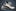 deion sanders shoes size 12