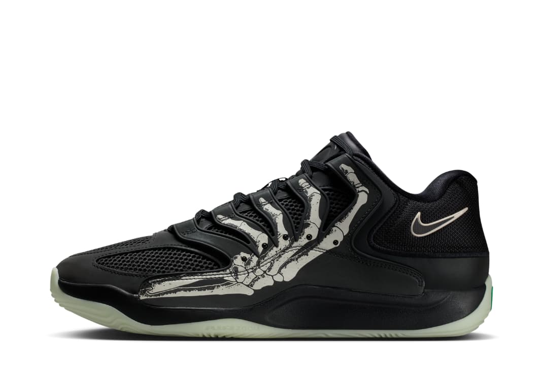 Nike KD 18 Slim Reaper