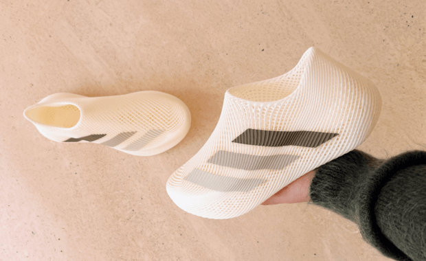 Kith x adidas Climacool