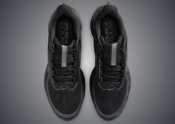Nike Pegasus Premium Realtree Top